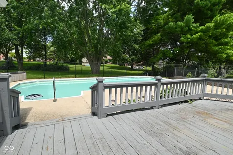 1012 Hudson Bay Drive Greenwood IN 46142