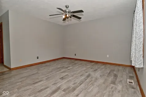 1012 Hudson Bay Drive Greenwood IN 46142