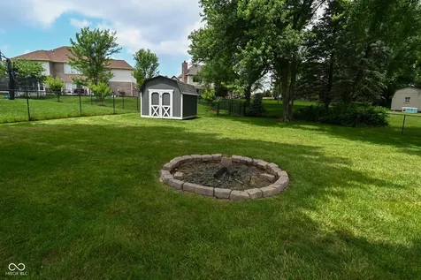 1012 Hudson Bay Drive Greenwood IN 46142
