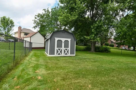 1012 Hudson Bay Drive Greenwood IN 46142