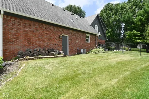 1012 Hudson Bay Drive Greenwood IN 46142