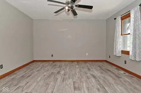 1012 Hudson Bay Drive Greenwood IN 46142