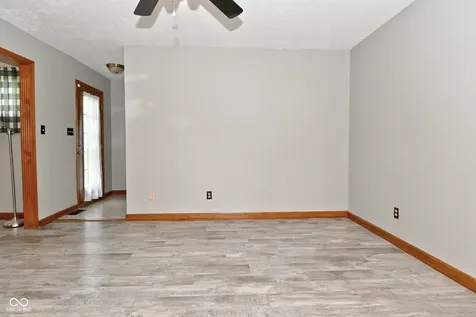 1012 Hudson Bay Drive Greenwood IN 46142