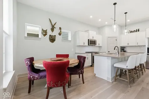 892 Templeton Drive Carmel IN 46032
