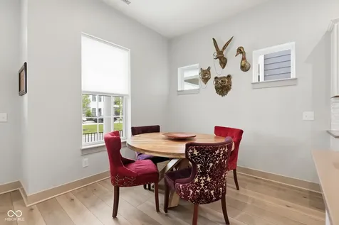 892 Templeton Drive Carmel IN 46032