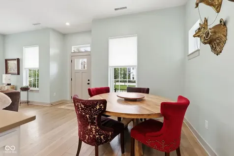 892 Templeton Drive Carmel IN 46032