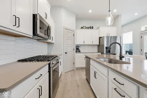 892 Templeton Drive Carmel IN 46032