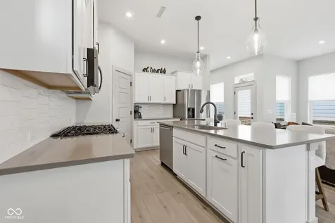 892 Templeton Drive Carmel IN 46032