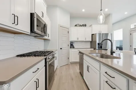 892 Templeton Drive Carmel IN 46032