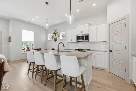 892 Templeton Drive Carmel IN 46032