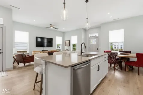 892 Templeton Drive Carmel IN 46032