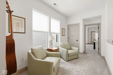 892 Templeton Drive Carmel IN 46032