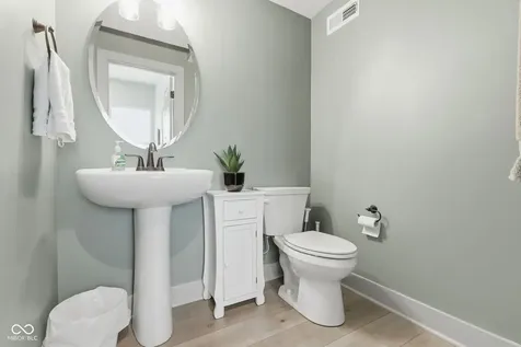 892 Templeton Drive Carmel IN 46032