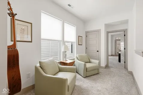 892 Templeton Drive Carmel IN 46032