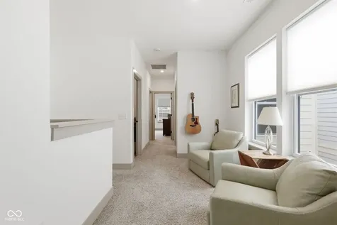 892 Templeton Drive Carmel IN 46032