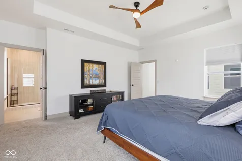 892 Templeton Drive Carmel IN 46032