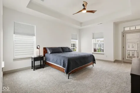 892 Templeton Drive Carmel IN 46032