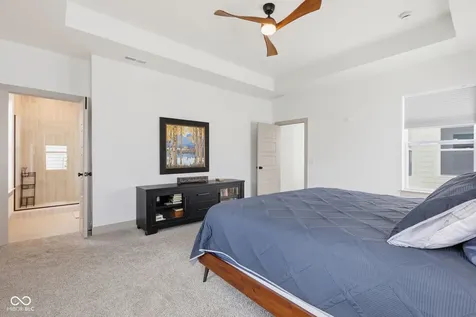 892 Templeton Drive Carmel IN 46032
