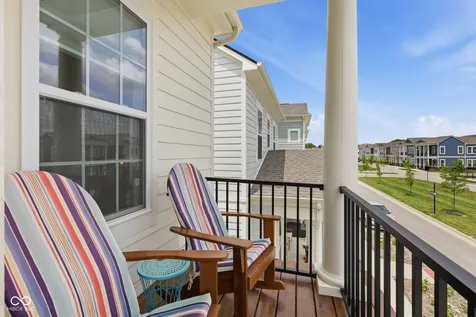 892 Templeton Drive Carmel IN 46032