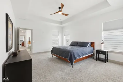 892 Templeton Drive Carmel IN 46032