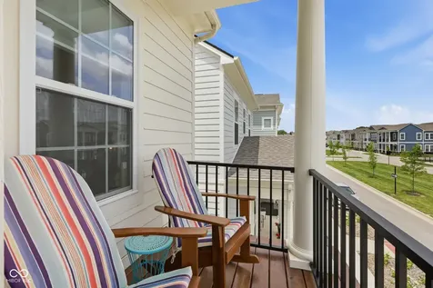 892 Templeton Drive Carmel IN 46032