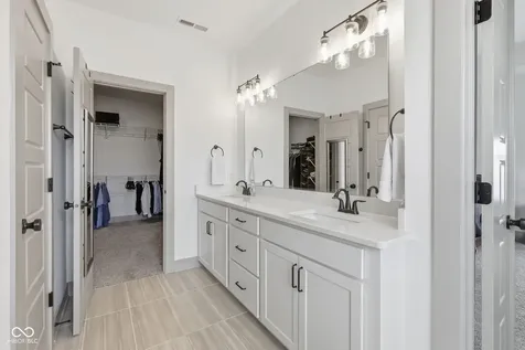 892 Templeton Drive Carmel IN 46032