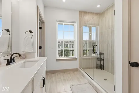892 Templeton Drive Carmel IN 46032