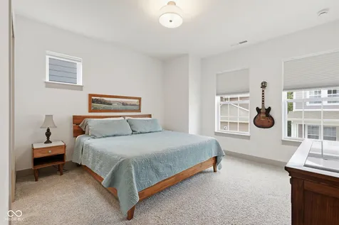 892 Templeton Drive Carmel IN 46032
