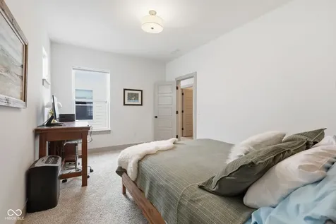 892 Templeton Drive Carmel IN 46032