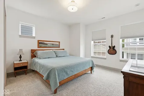 892 Templeton Drive Carmel IN 46032