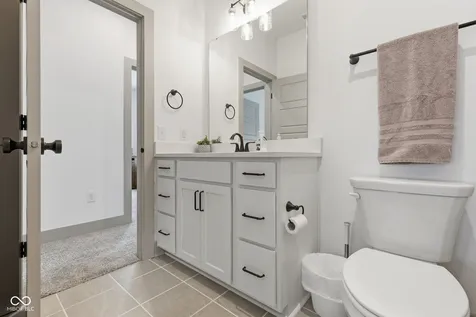 892 Templeton Drive Carmel IN 46032