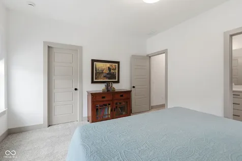 892 Templeton Drive Carmel IN 46032