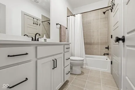892 Templeton Drive Carmel IN 46032