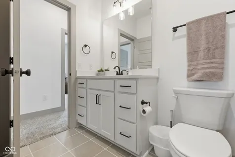 892 Templeton Drive Carmel IN 46032