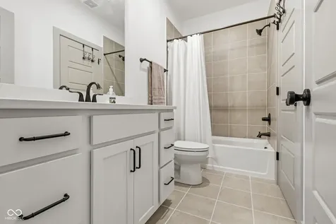 892 Templeton Drive Carmel IN 46032