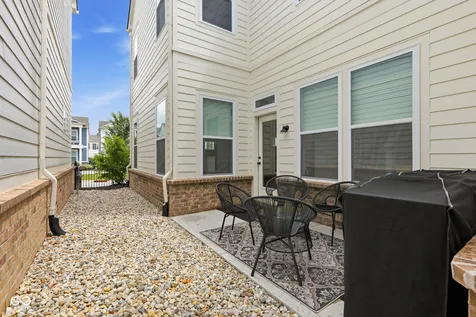 892 Templeton Drive Carmel IN 46032