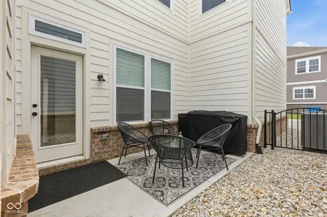 892 Templeton Drive Carmel IN 46032