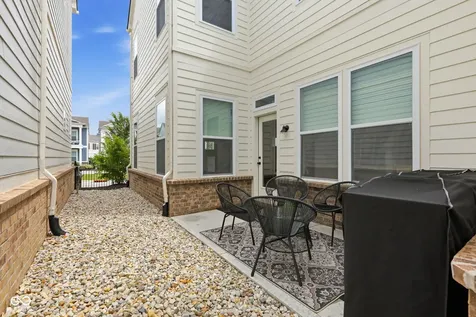 892 Templeton Drive Carmel IN 46032