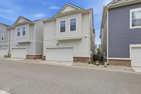 892 Templeton Drive Carmel IN 46032