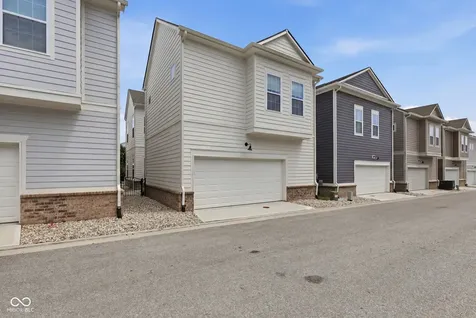 892 Templeton Drive Carmel IN 46032