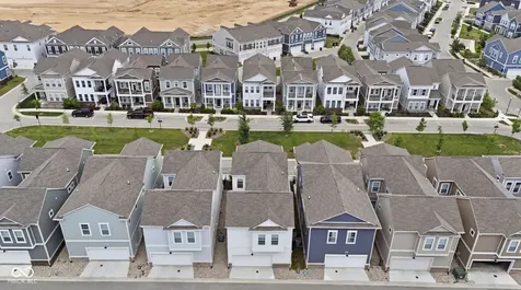 892 Templeton Drive Carmel IN 46032