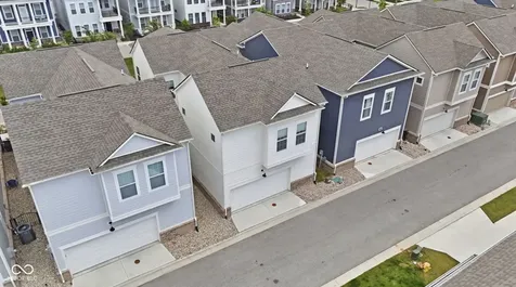 892 Templeton Drive Carmel IN 46032