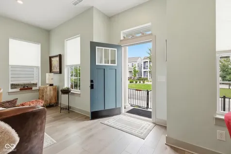 892 Templeton Drive Carmel IN 46032