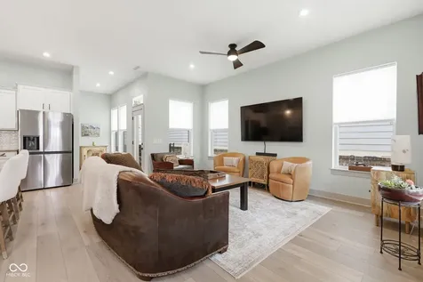 892 Templeton Drive Carmel IN 46032