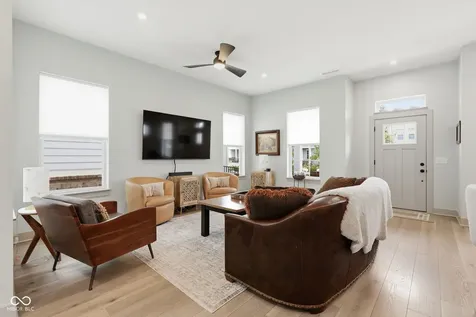 892 Templeton Drive Carmel IN 46032