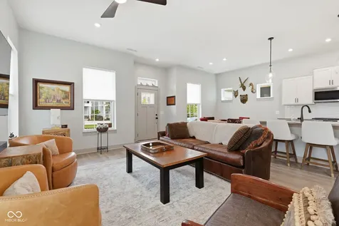 892 Templeton Drive Carmel IN 46032