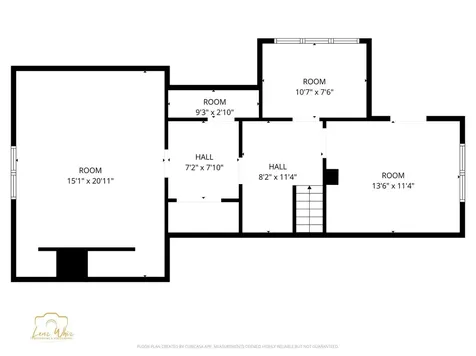217 Lebanon Street Lizton IN 46149