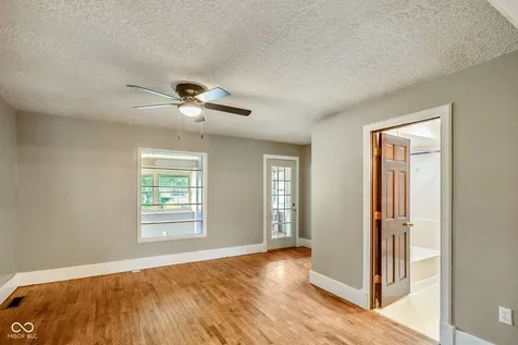 217 Lebanon Street Lizton IN 46149