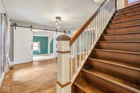 217 Lebanon Street Lizton IN 46149