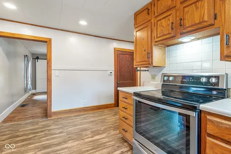 217 Lebanon Street Lizton IN 46149